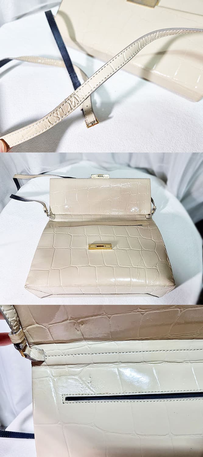 스텔라맥카트니 가방 상품이미지6