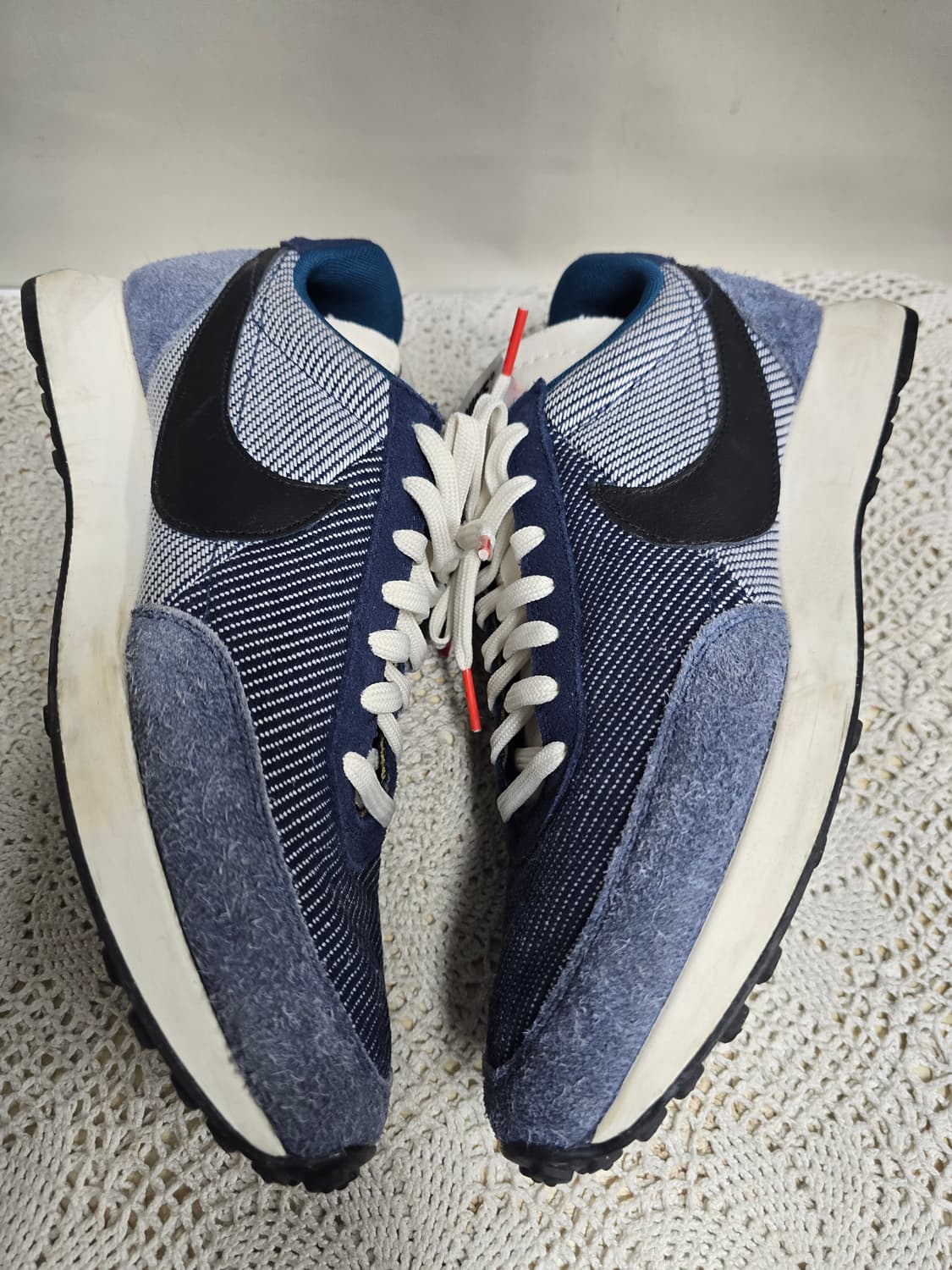 나이키 데일 윈드 79.  270 상품이미지3