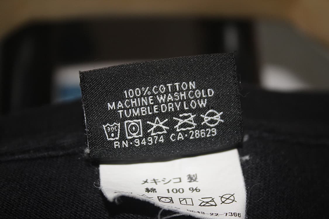 Stussy 스투시반팔  상품이미지6