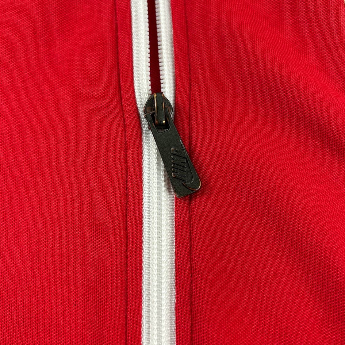 나키이 코리아 국대 트랙탑 져지 상품이미지6