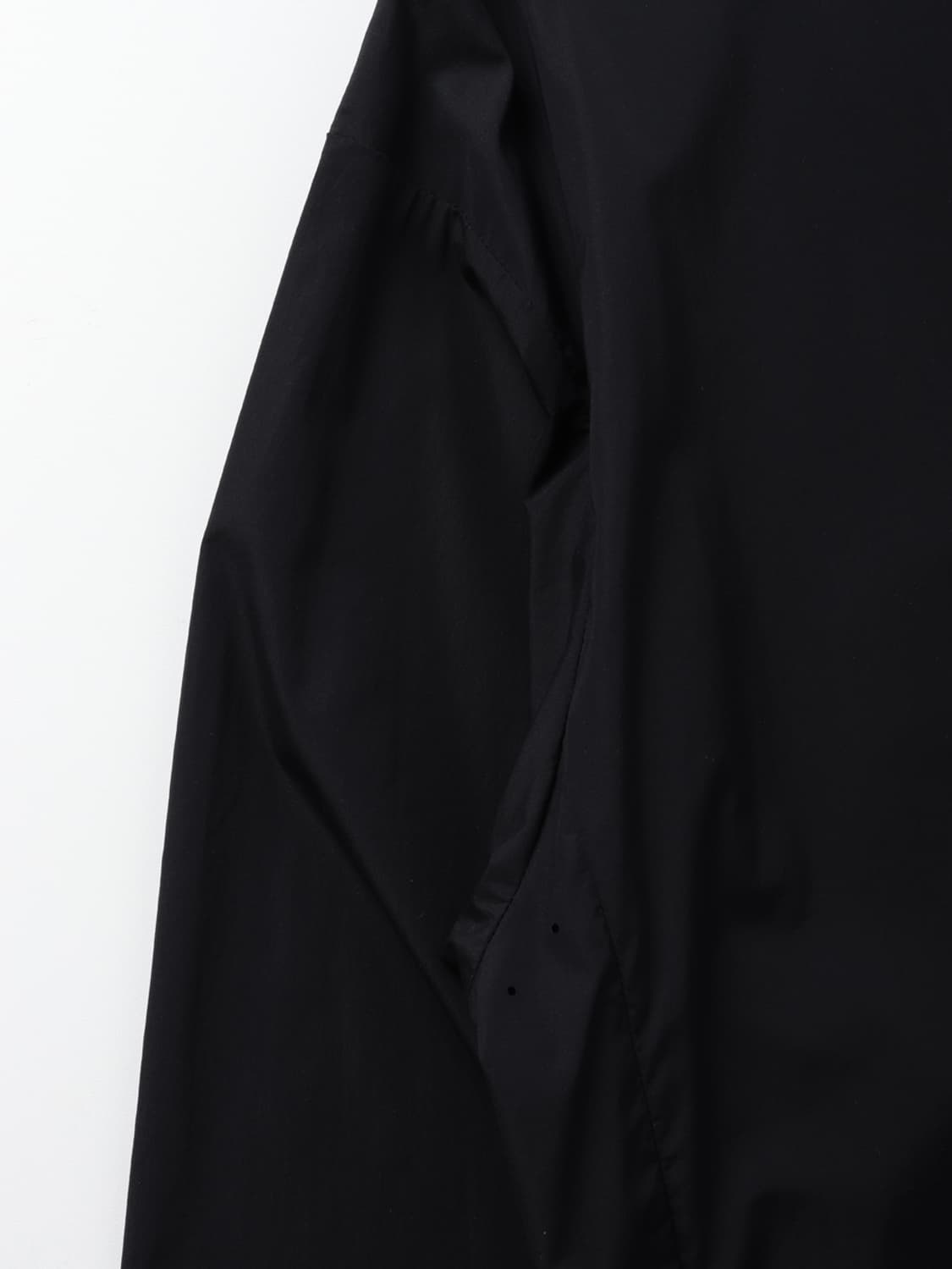 BEAMS Water Repellent Tech Blazer 상품이미지10