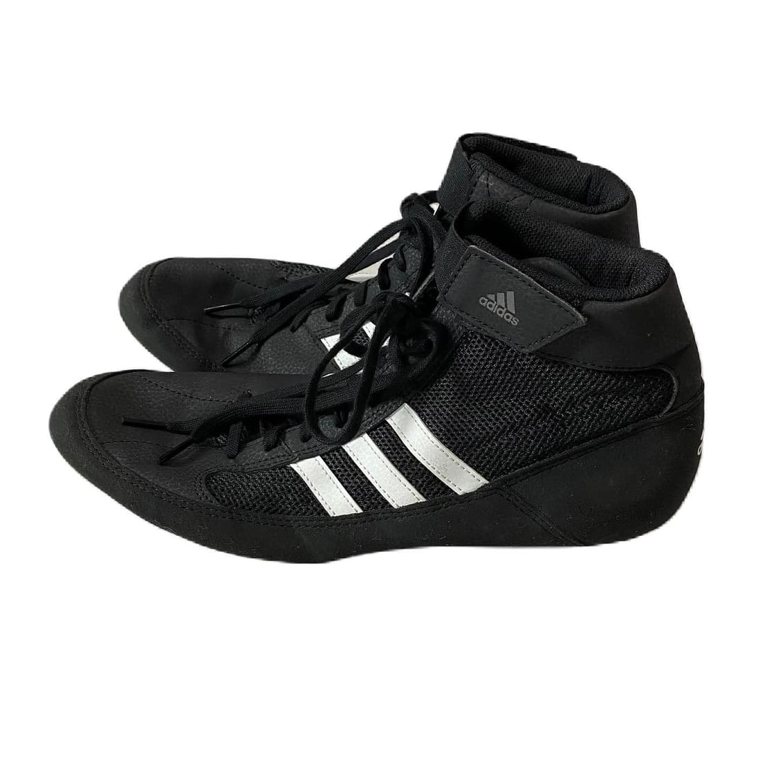 adidas high top shoes 상품이미지2