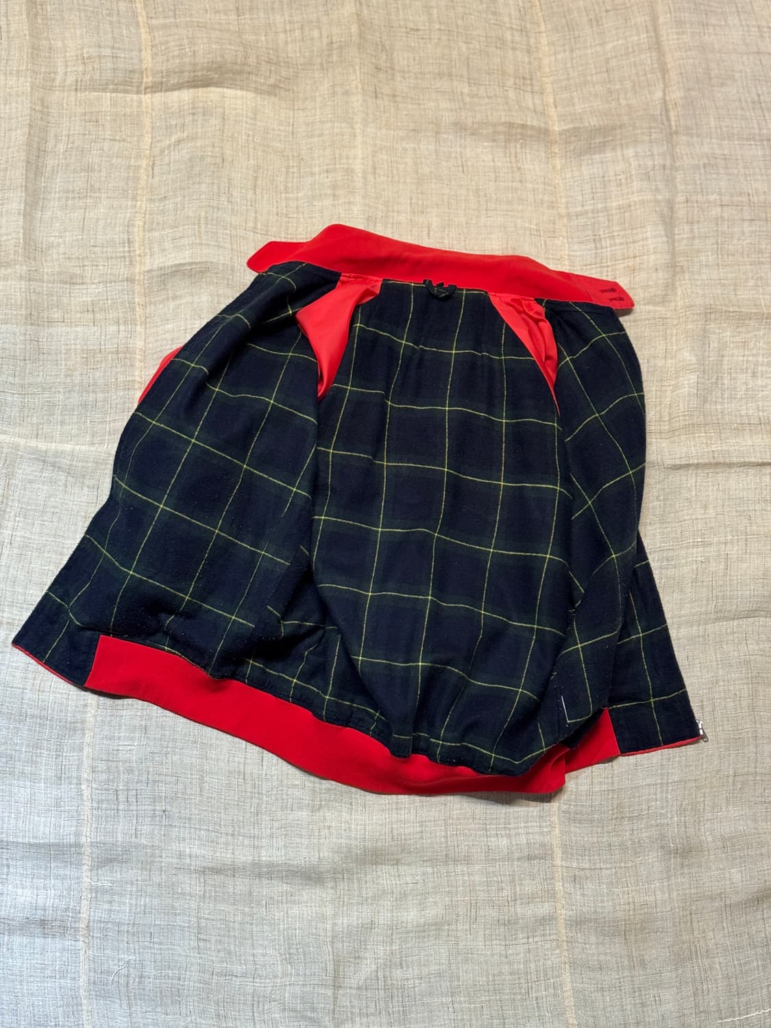 M-L ) Japanese Vintage 상품이미지6