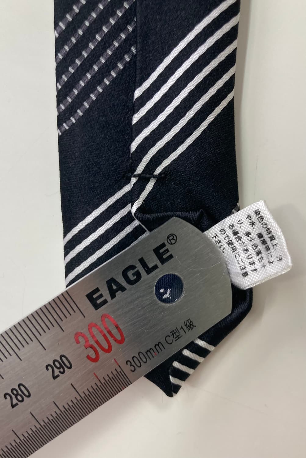 빈티지)넥타이 상품이미지6