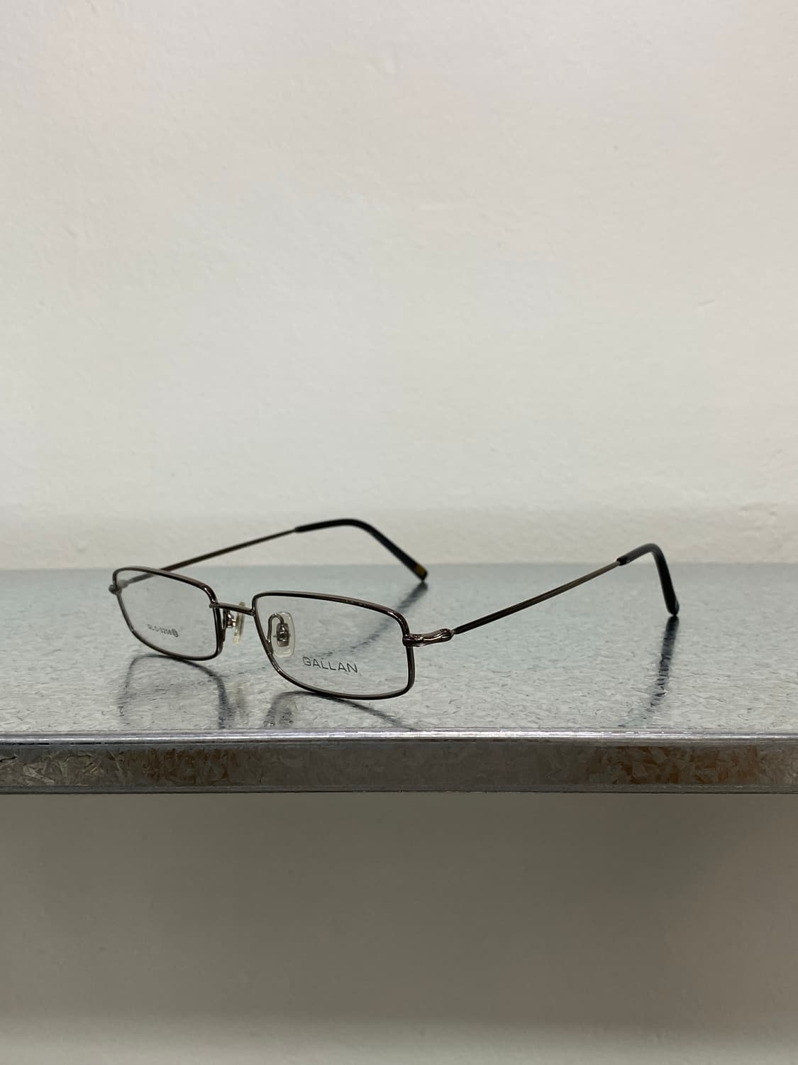 vintage glasses 438 상품이미지1