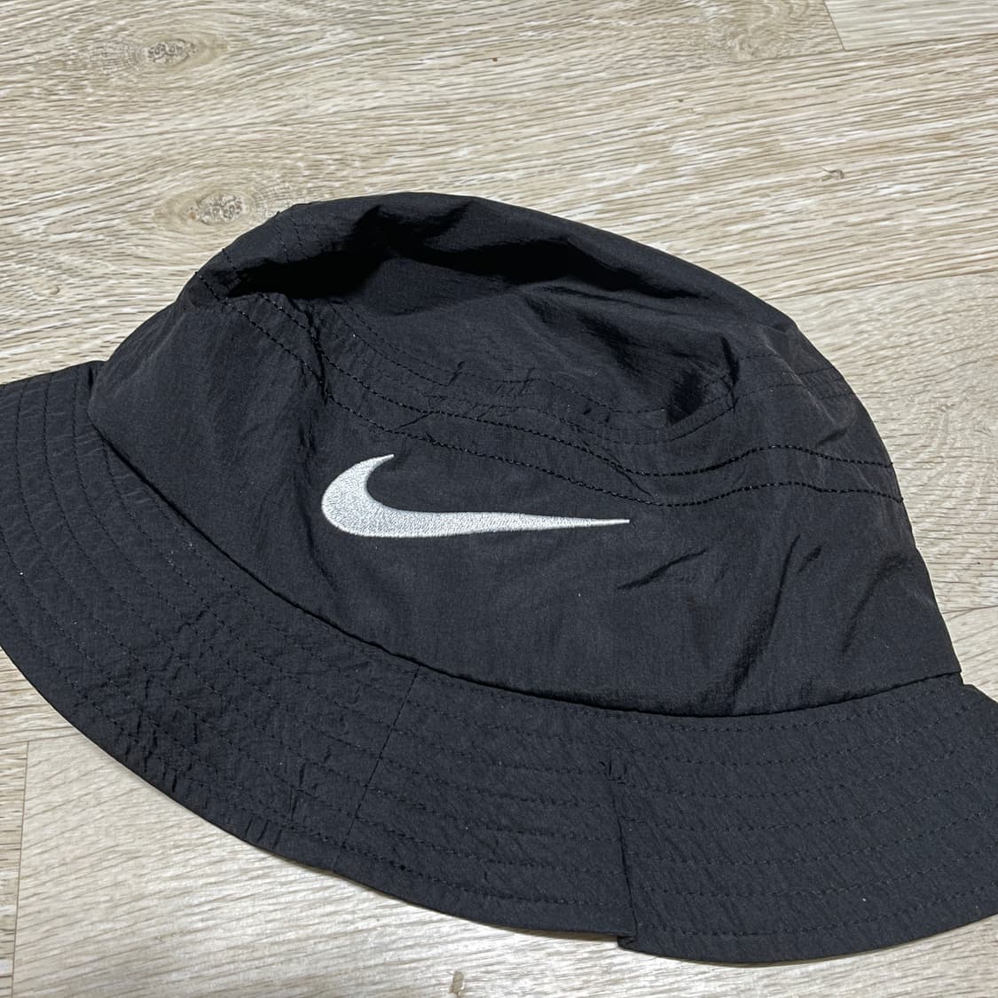 Nike x stussy bucket 상품이미지3