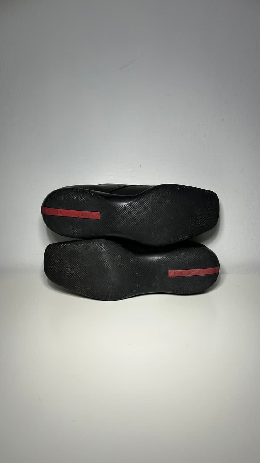 프라다 로퍼 상품이미지7