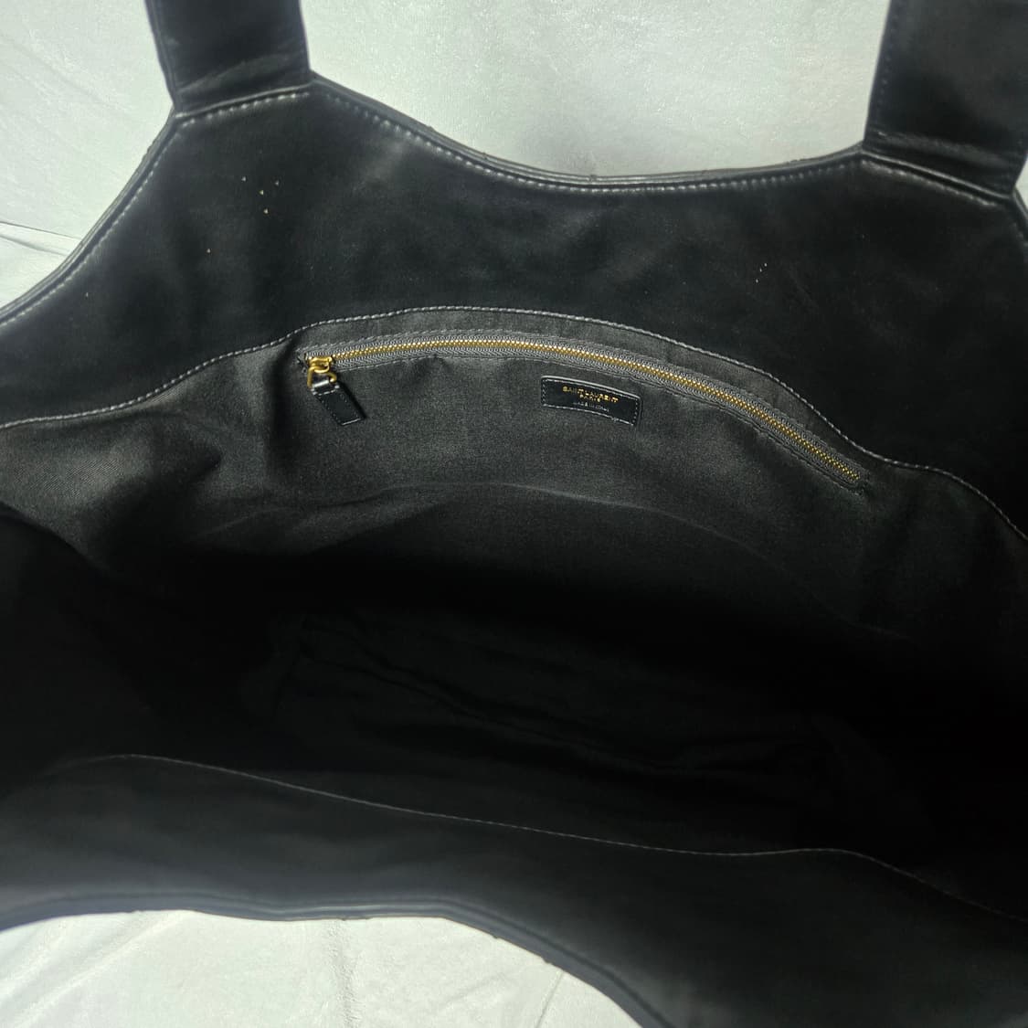 입생 빅사이즈 숄더 상품이미지7