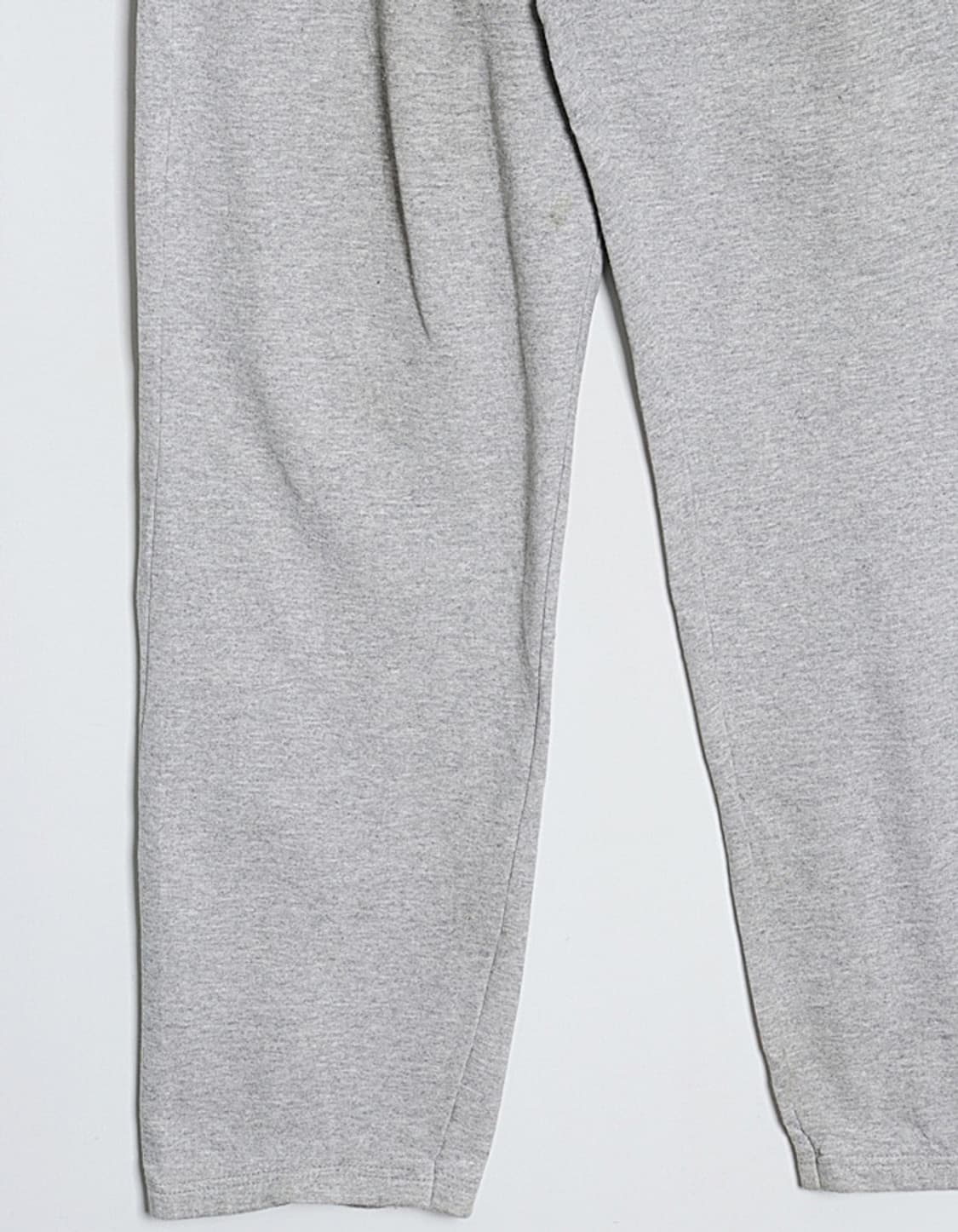 Champion ECO Sweat Pant (32~33) 상품이미지6