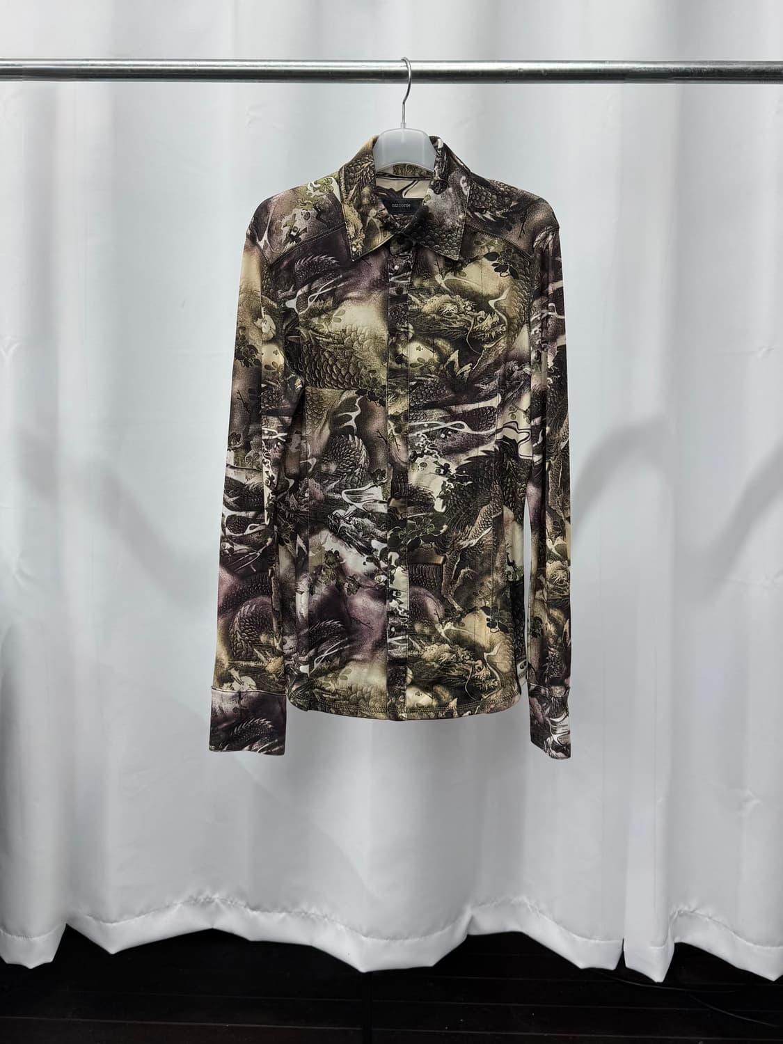 ozz croce (ozz on) 상품이미지1