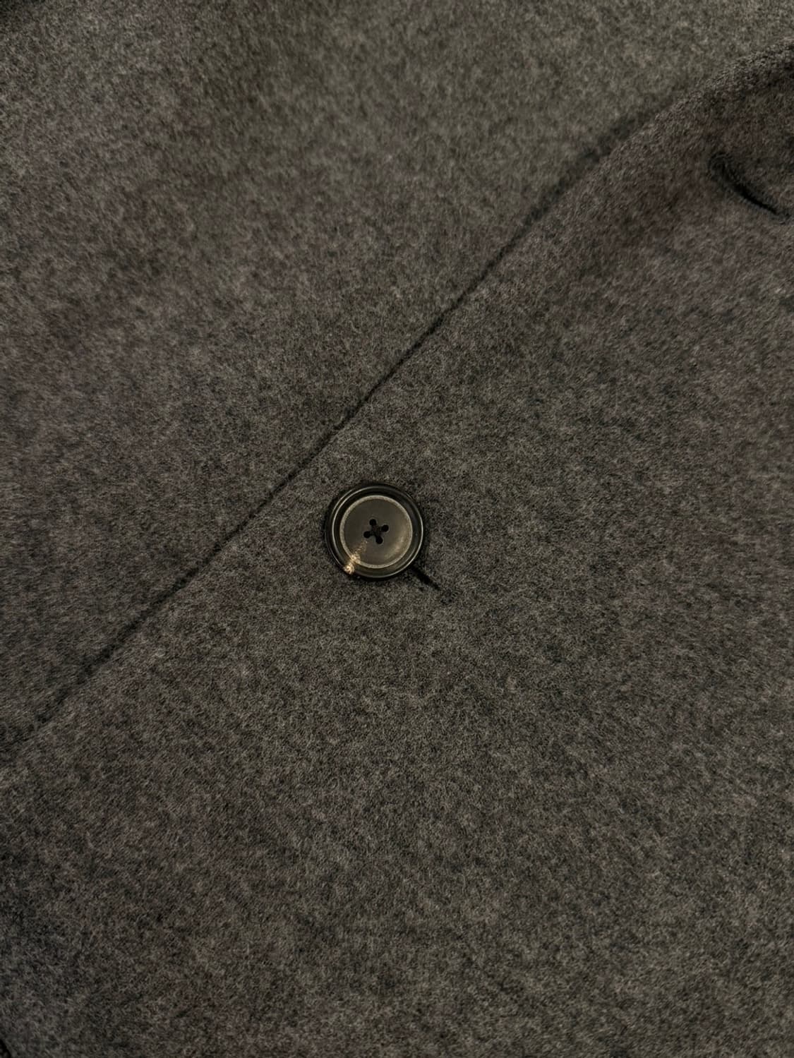 유나이티드 애로우 탑코트 100 상품이미지9