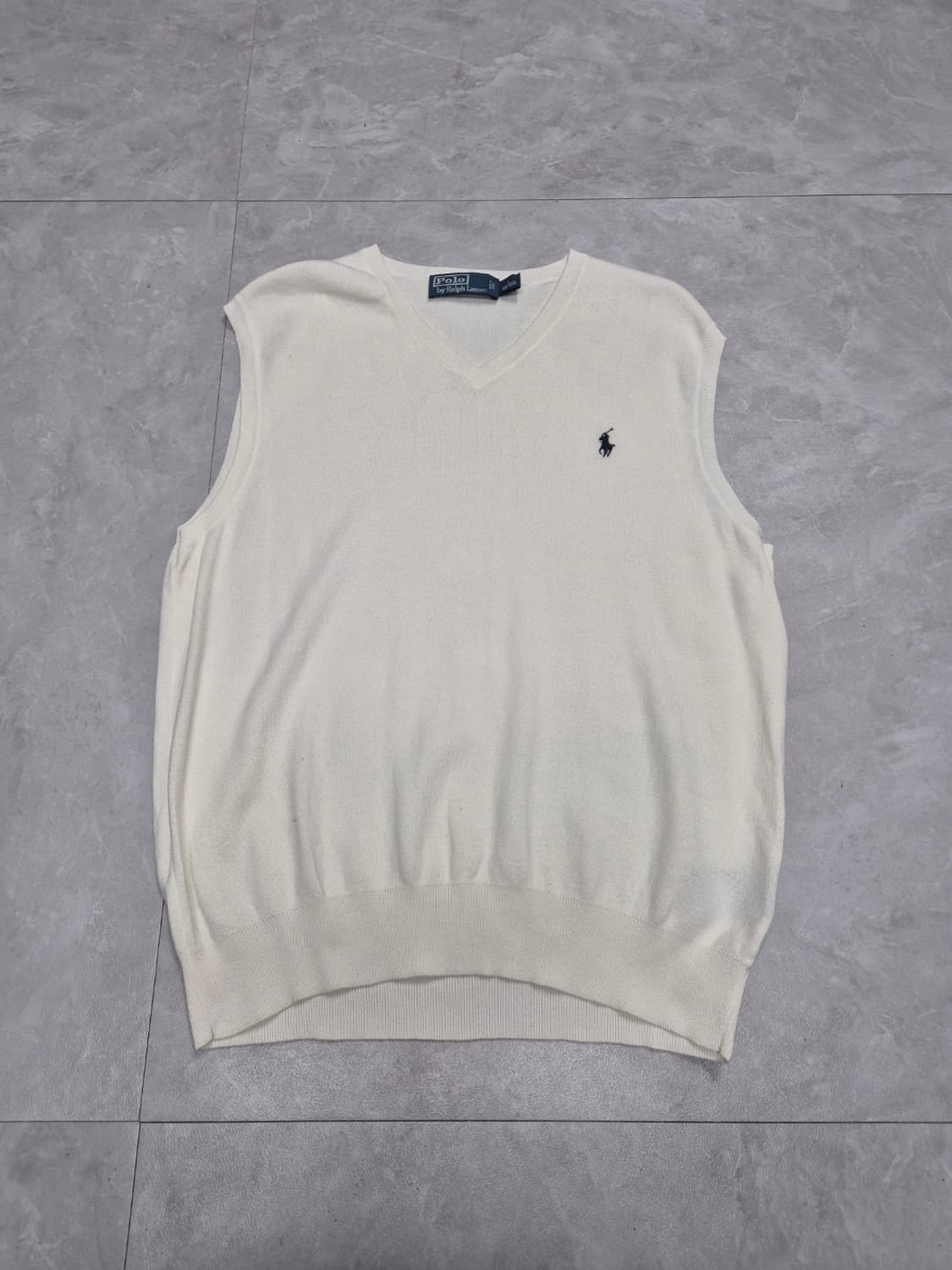 폴로 랄프로렌  상품이미지1