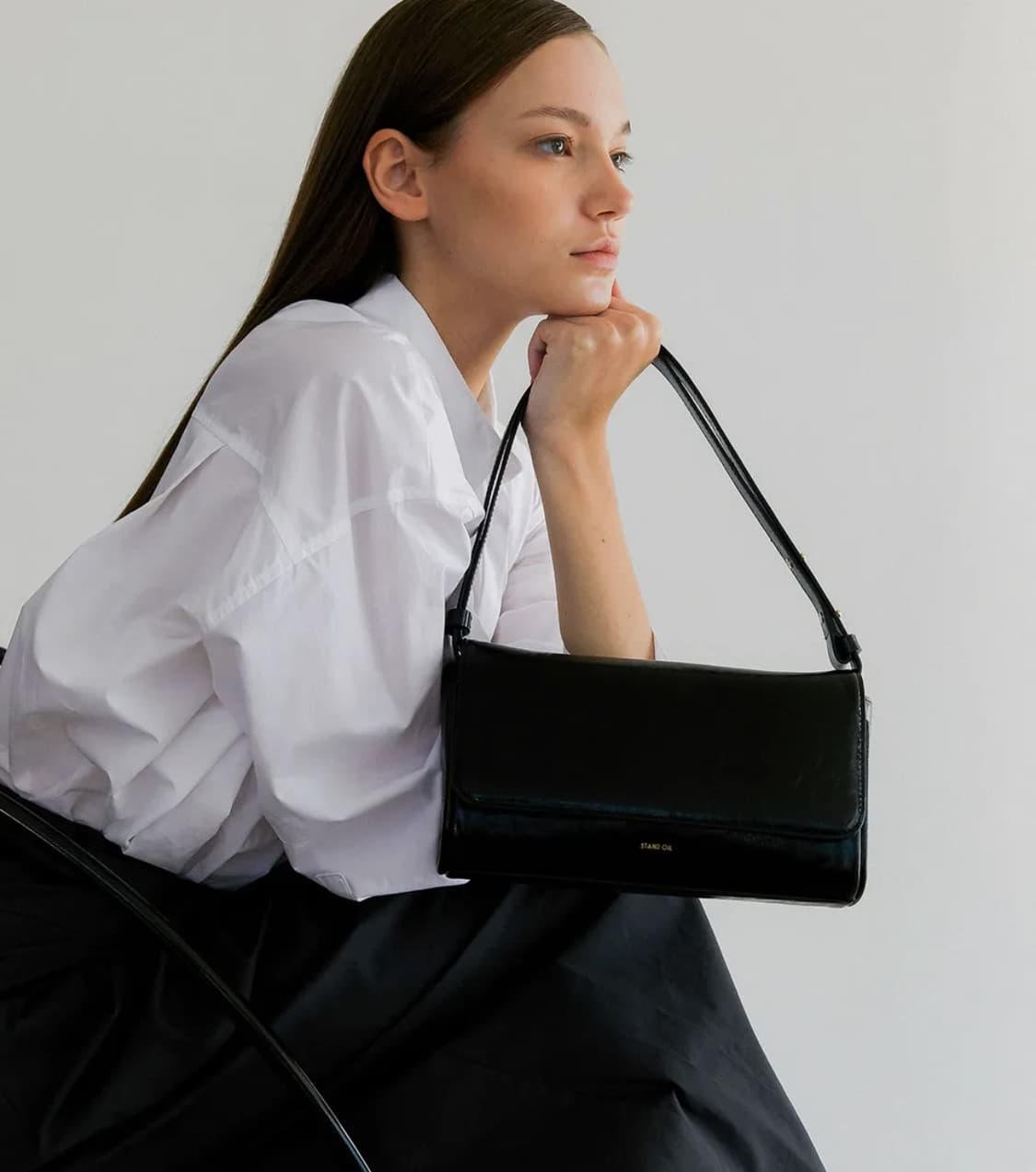 스탠드오일 버터백 상품이미지1