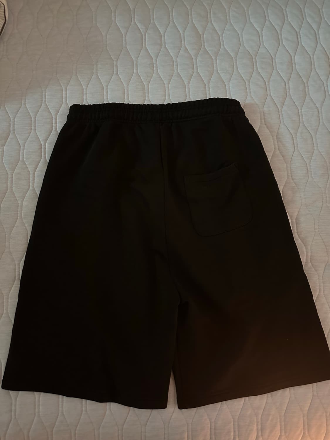 베트멍 반바지 쇼츠 상품이미지2