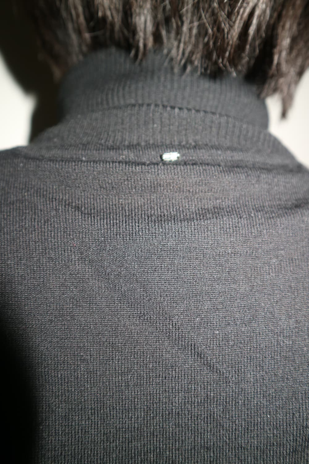 Sport max 상품이미지5