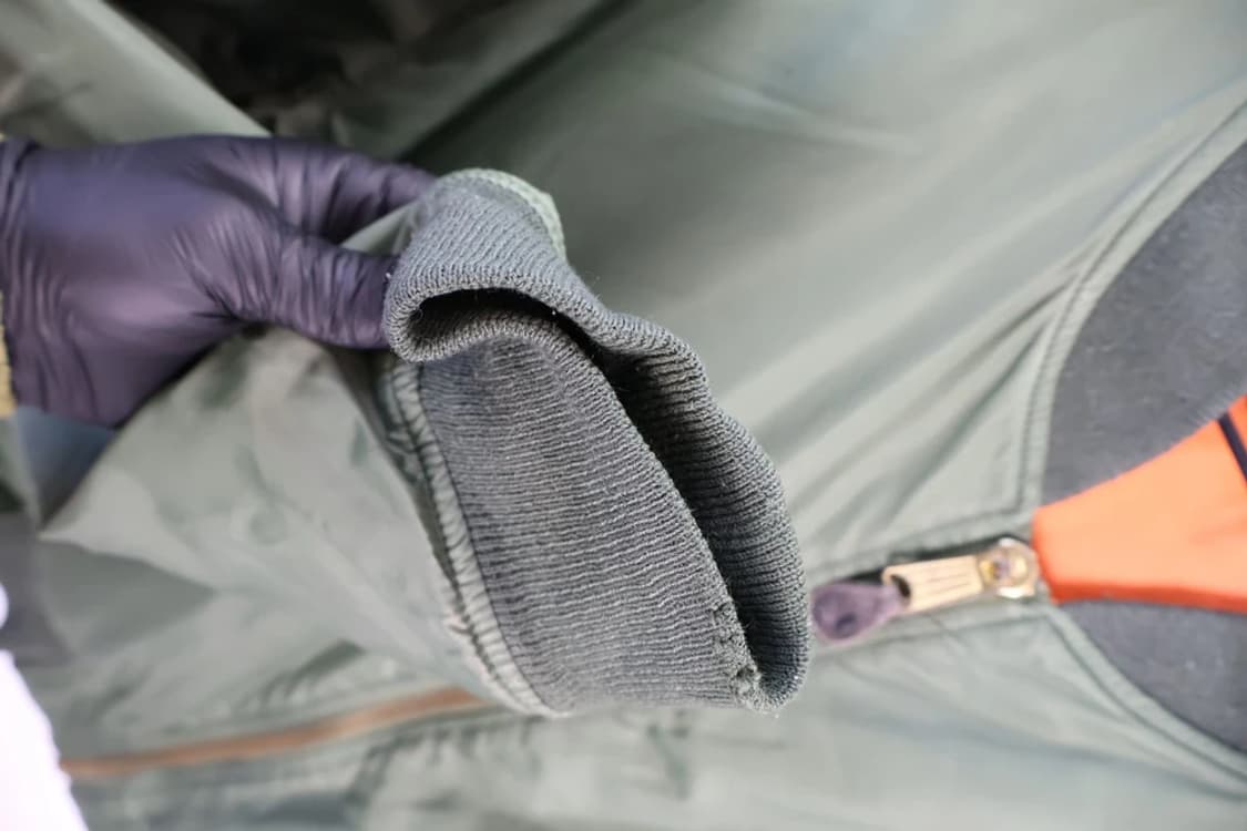 Earth Explorer MA-1 Bomber Jacket 상품이미지7