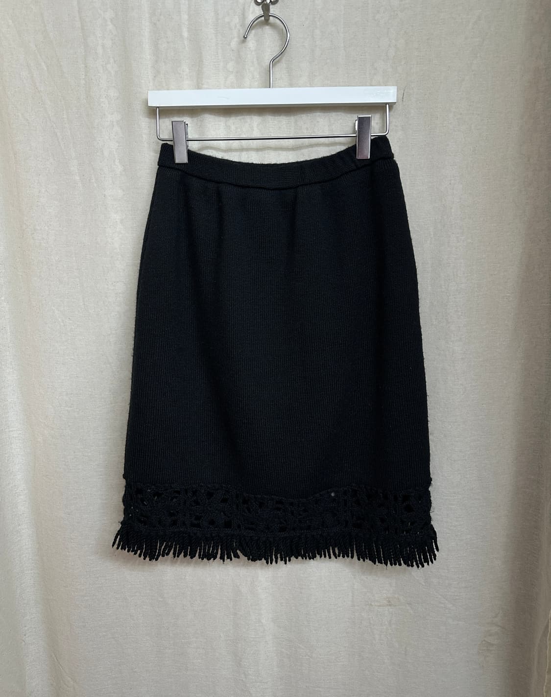 Ba-tsu skirt 상품이미지1