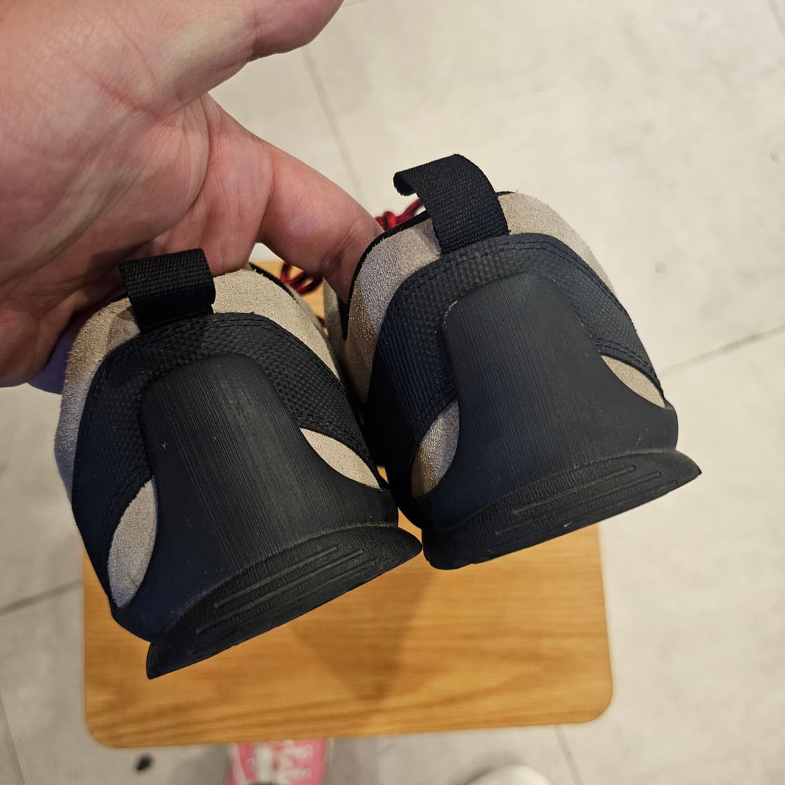 265 Keen 킨 재스퍼  상품이미지5