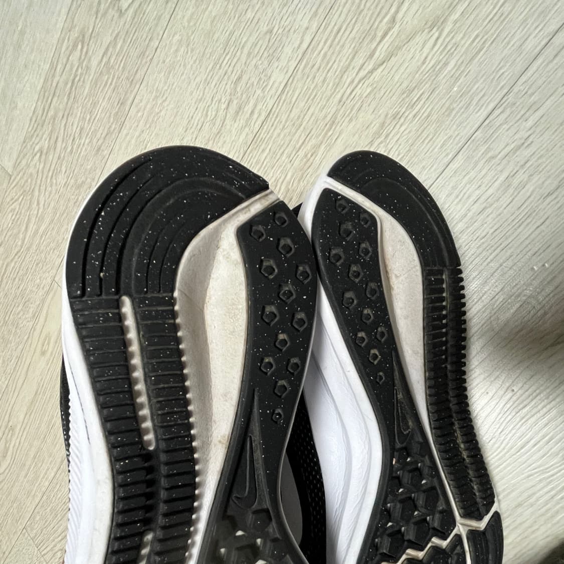 👟 [NIKE] 다운쉬프터 9 런닝화 Downshifter 9 (260 상품이미지4