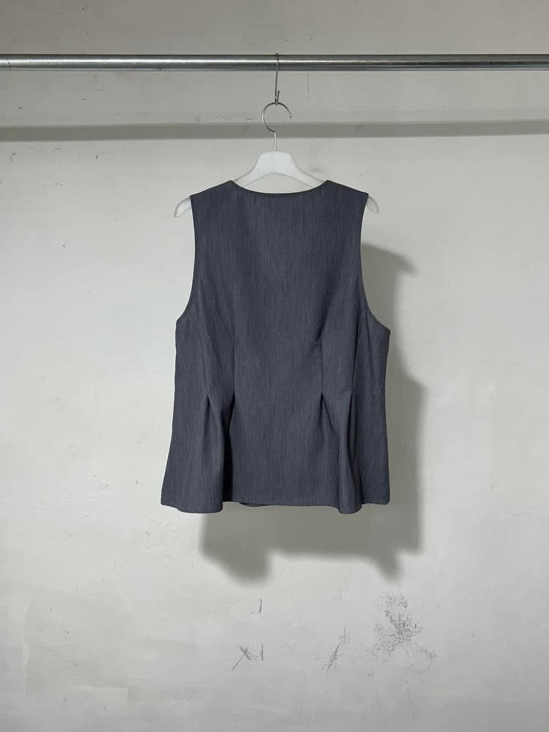 vtg top 상품이미지5