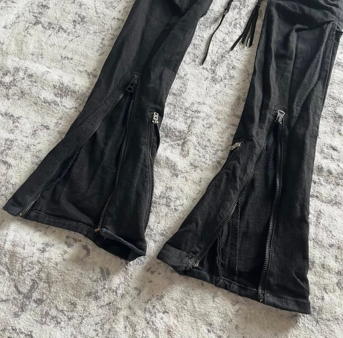 if six was nine scbm-9 상품이미지6