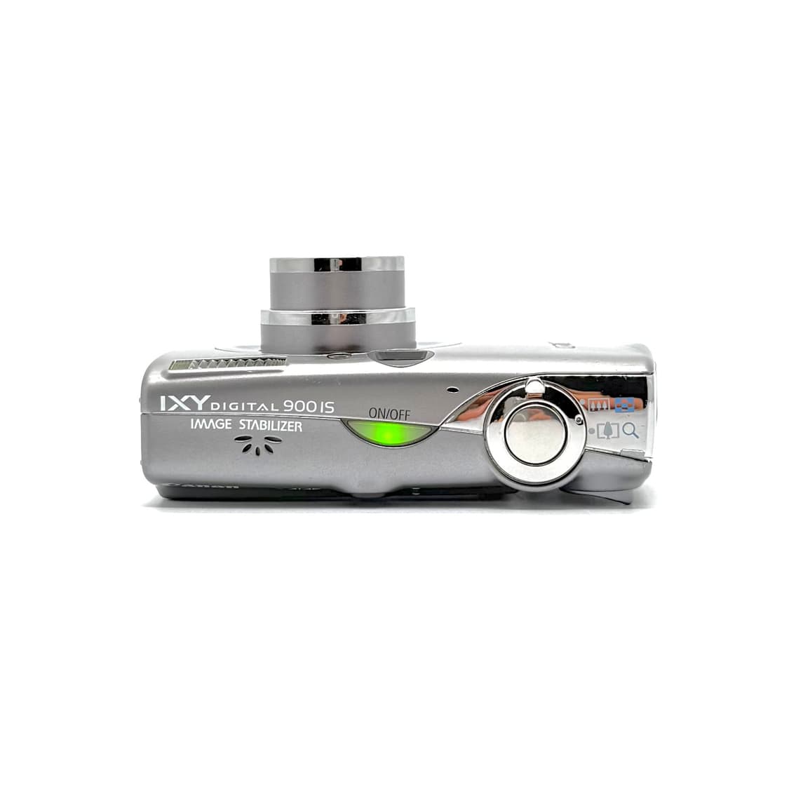 [인플루언서!] 캐논 IXY DIGITAL 900IS 디지털카메라 상품이미지4