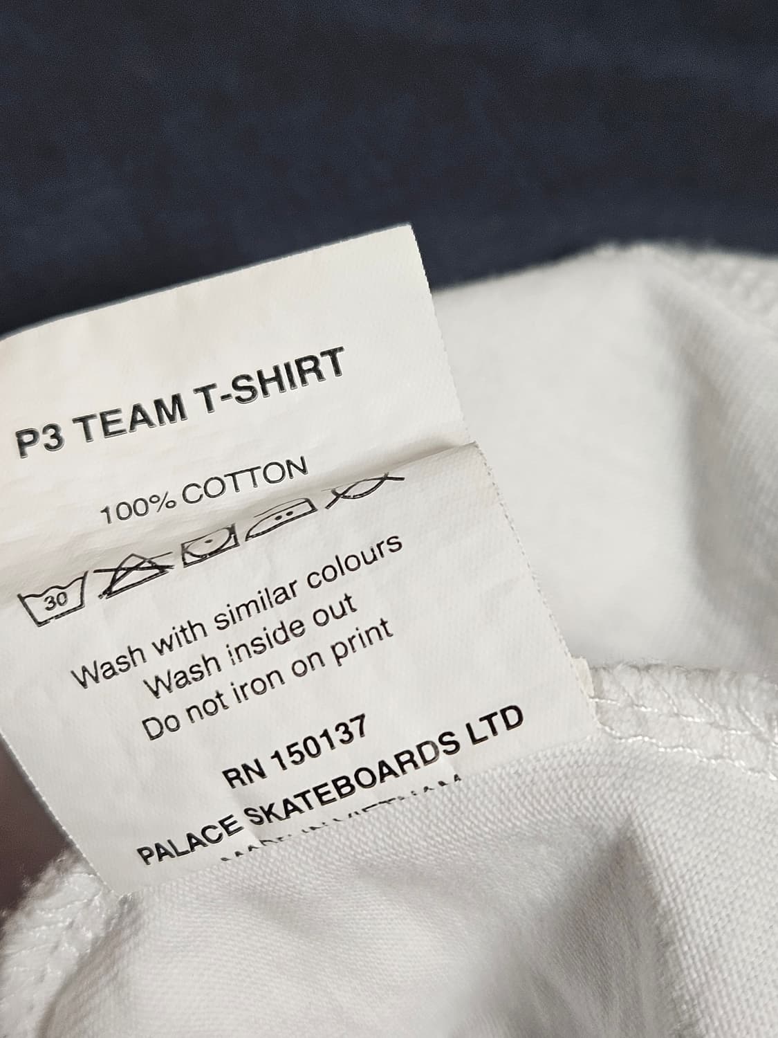 팔라스 반팔 일괄판매 L, XL 상품이미지8