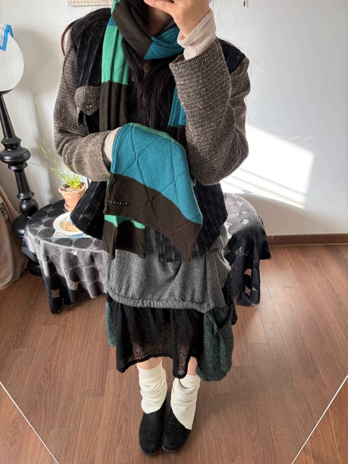 SISLEY 상품이미지3