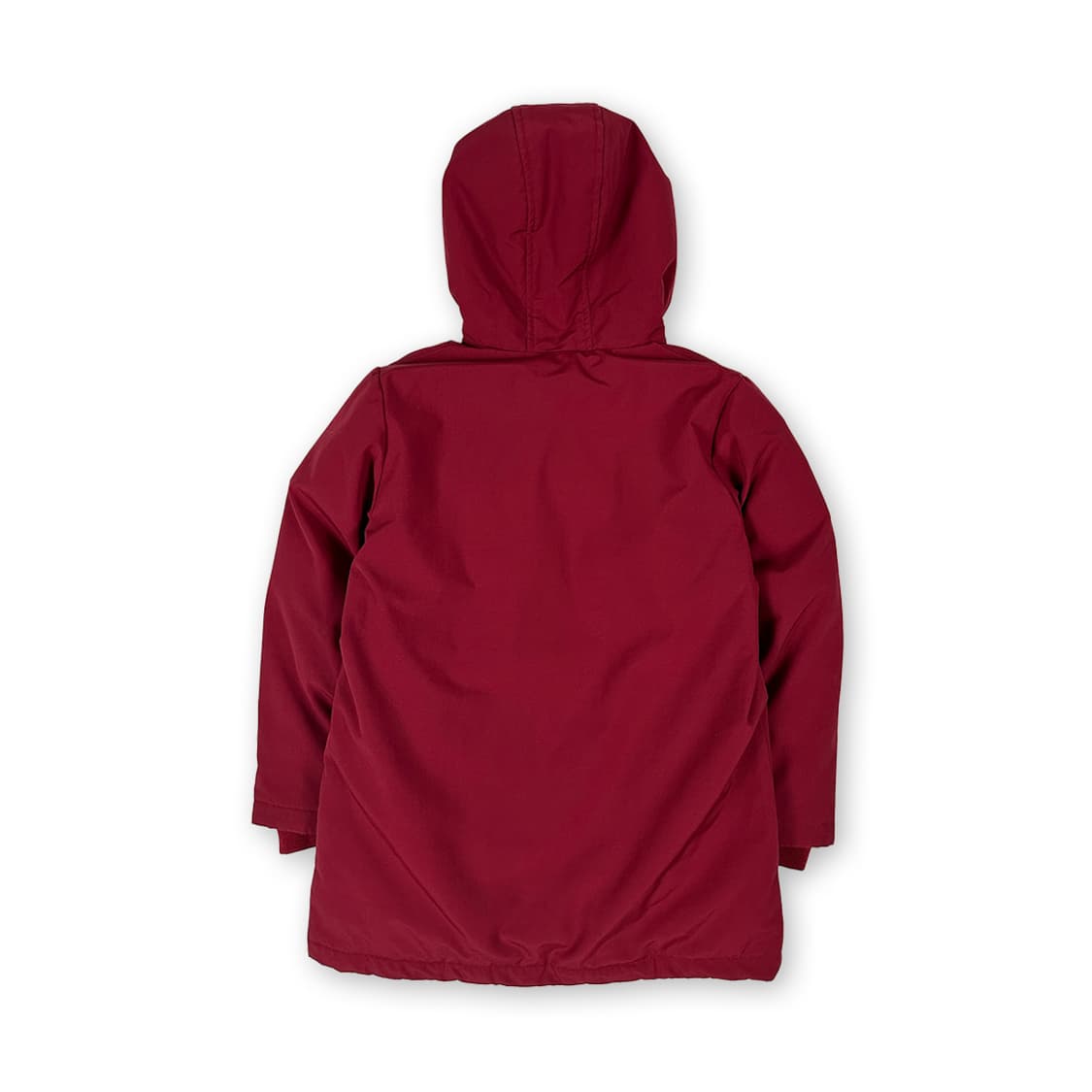 유니클로 패딩 상품이미지2