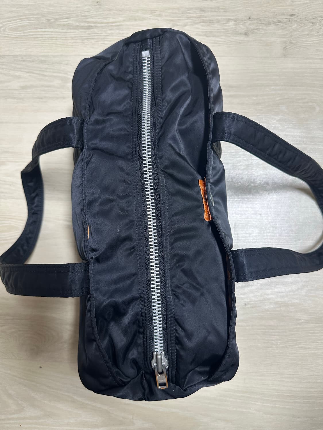 PORTER 요시다 포터 탱커 보스턴백 더플백 L 상품이미지6