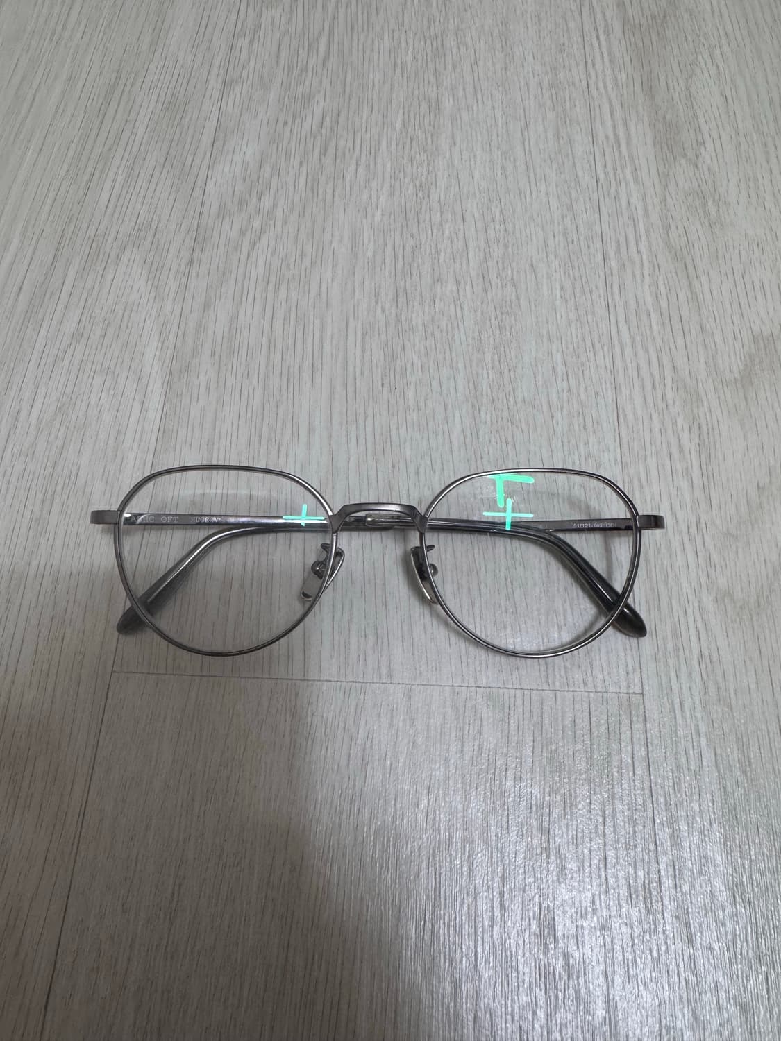 애쉬크로프트 휴즈4 상품이미지1