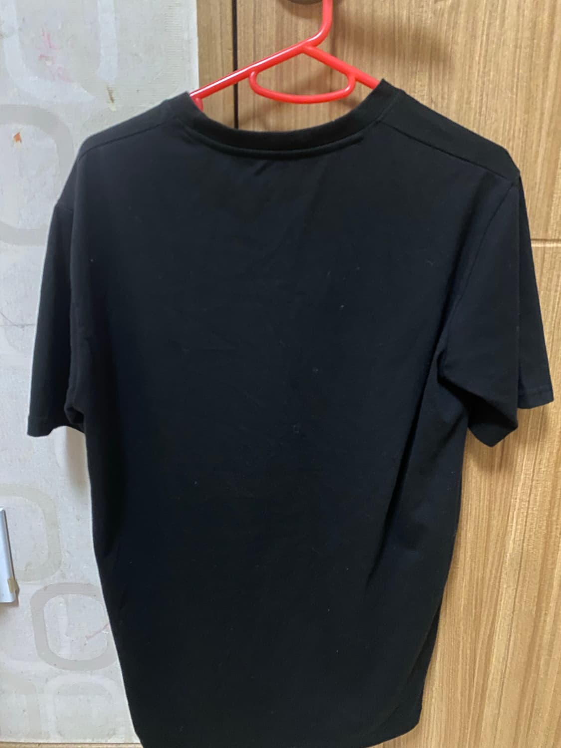 🖤 폴로 반팔티 🖤 상품이미지2