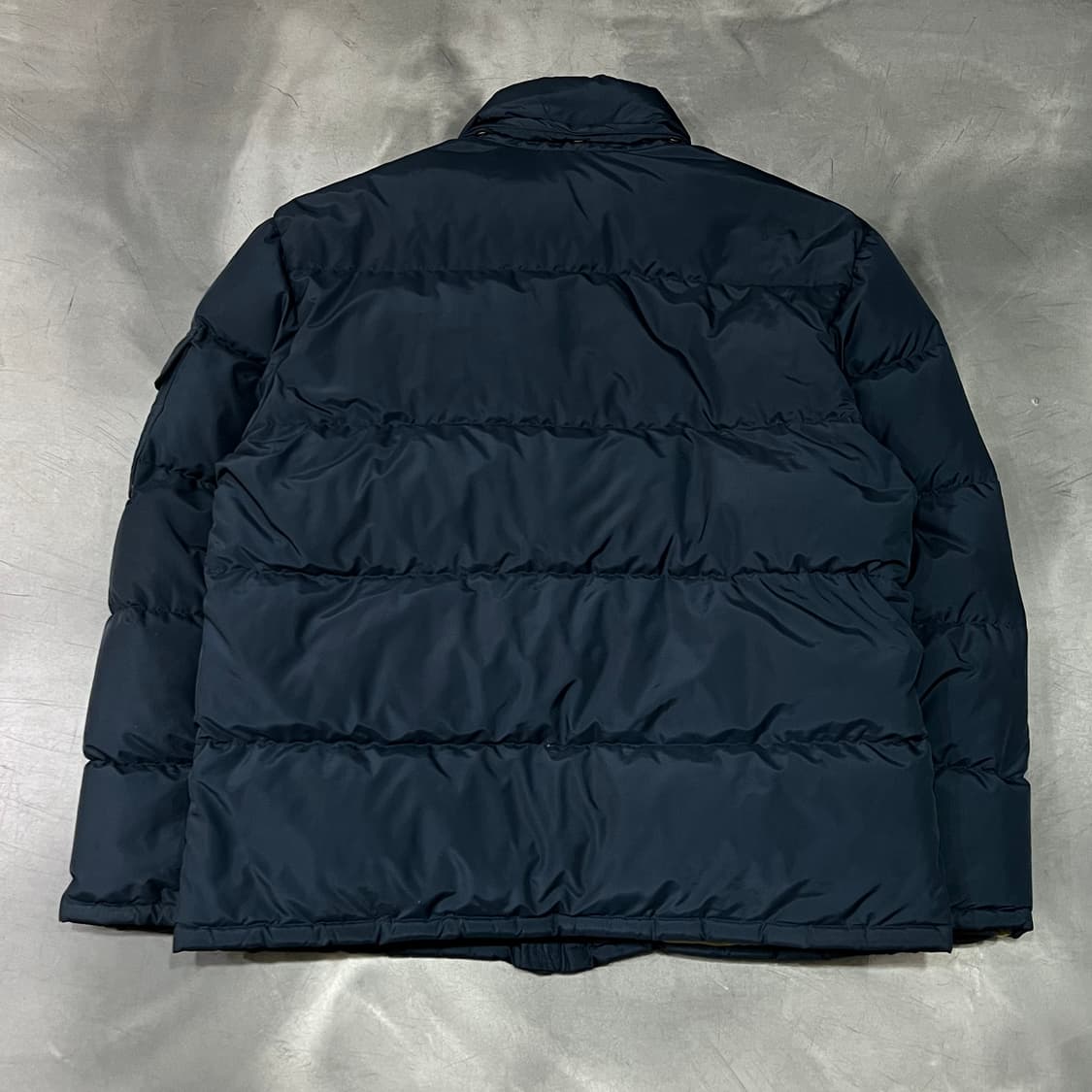  제이크루 푸퍼 패딩 y15158 상품이미지2