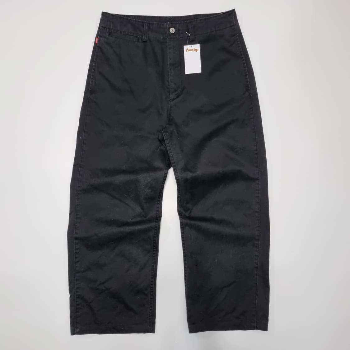 리바이스 재팬 새깅팬츠  상품이미지1