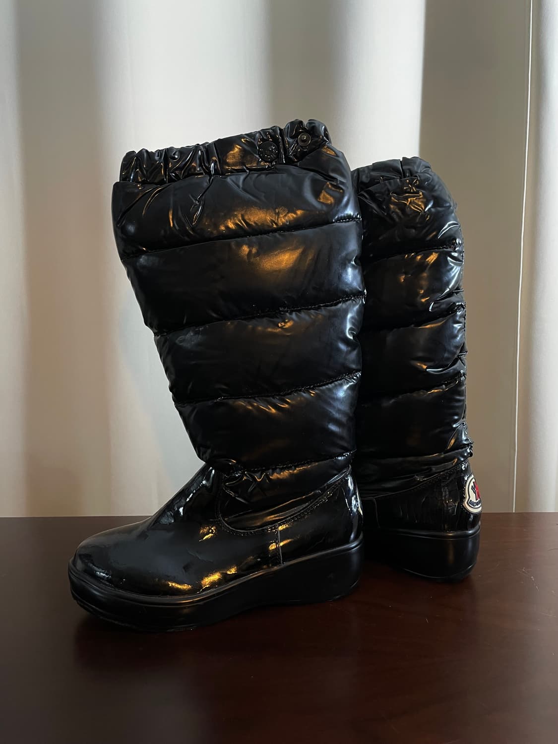 Moncler 상품이미지1