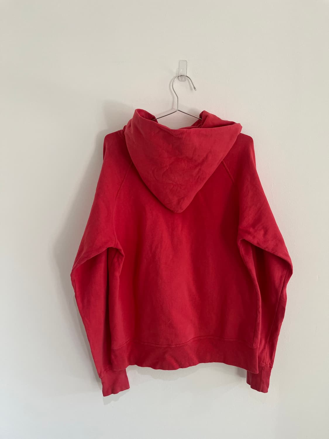 cheswick hoodie (made in CANADA) 상품이미지4