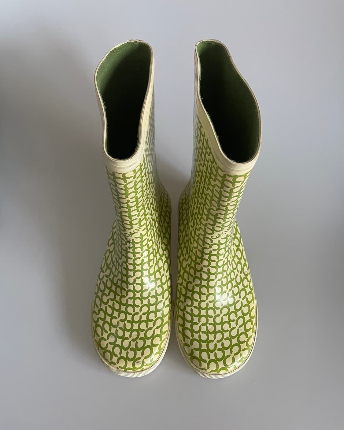 Coach .us9B 상품이미지4