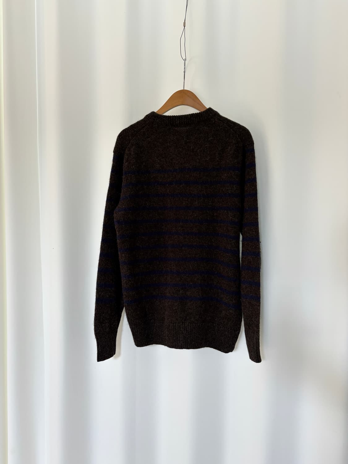 niko and.. knit 상품이미지4