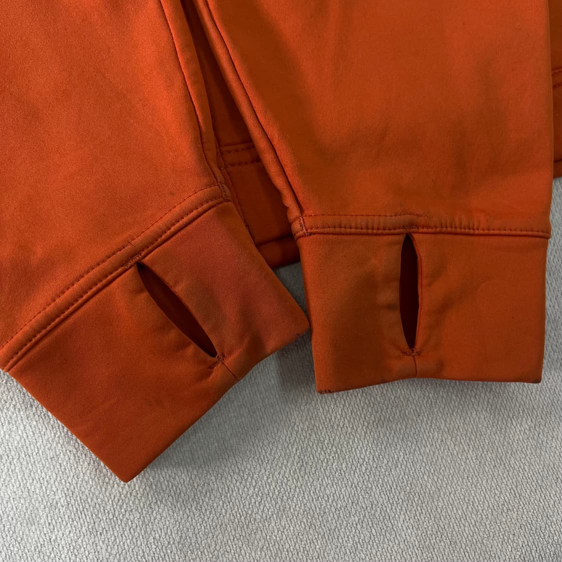 105 파타고니아 슬로프 스타일 후드 폴리쉘 자켓  상품이미지9