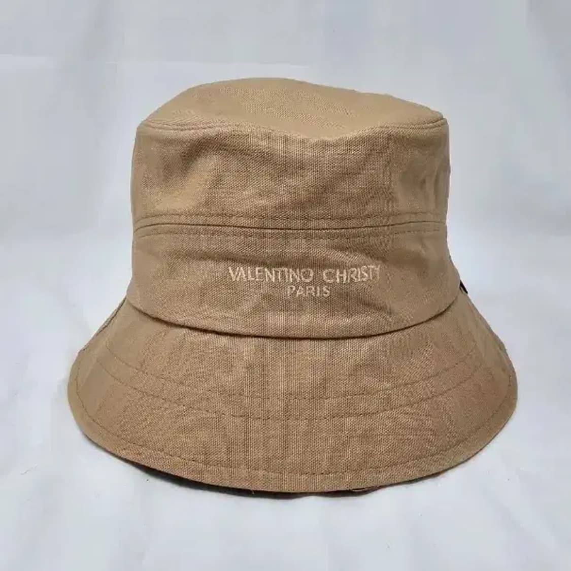 VALENTINO 발렌티노 남여공용 버킷햇 모자 상품이미지7