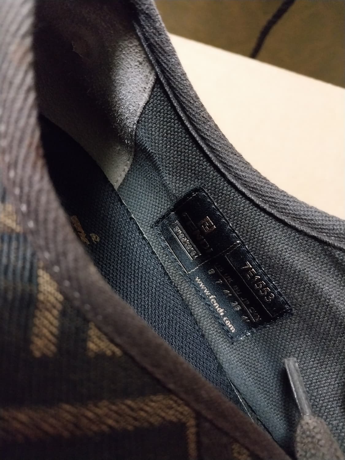 팬디로고 265-270 상품이미지3