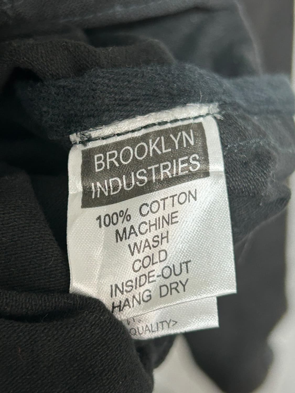 vtg jacket 상품이미지4