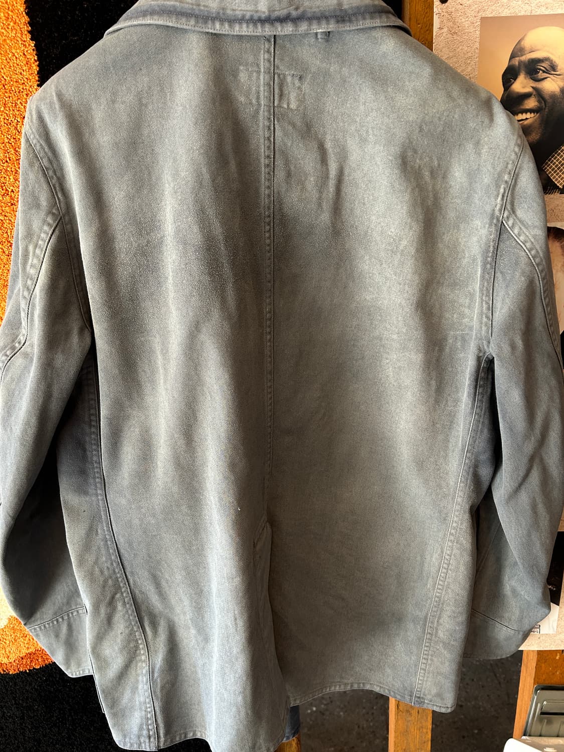 RRL 상품이미지5