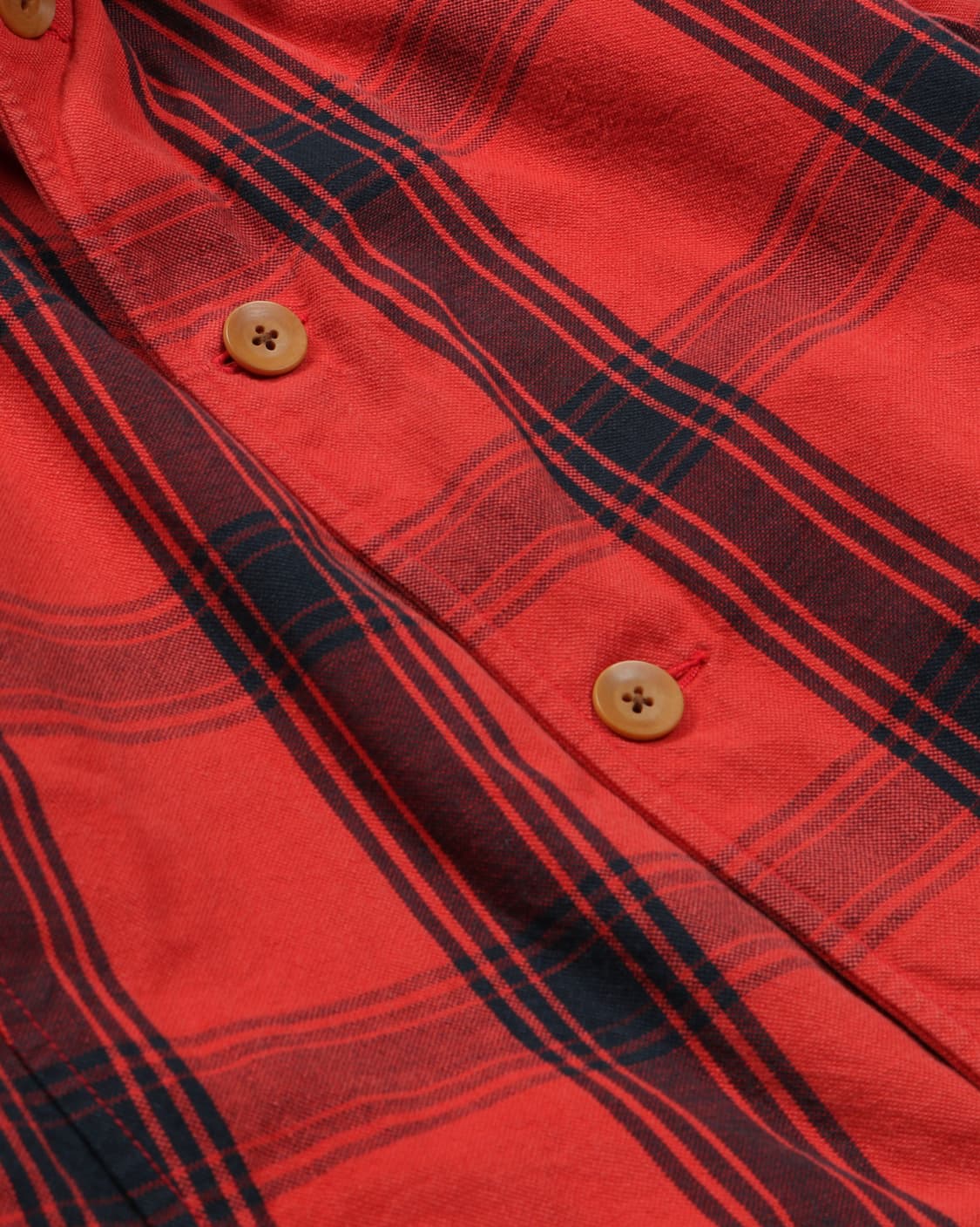  45rpm Coverall Jacket 상품이미지3