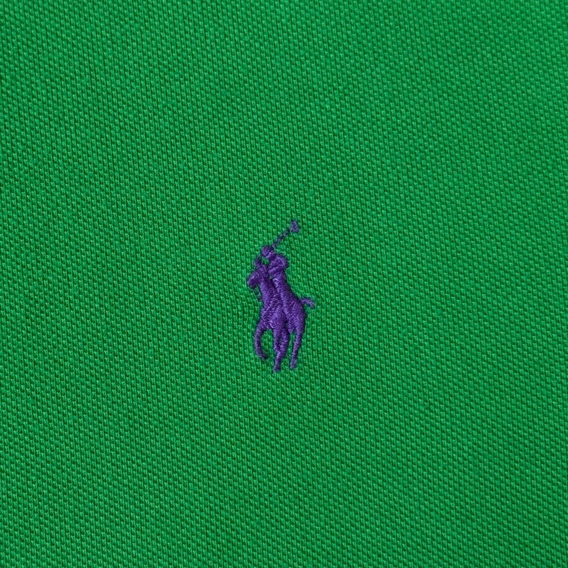 폴로 랄프로렌 카라티 L 상품이미지4