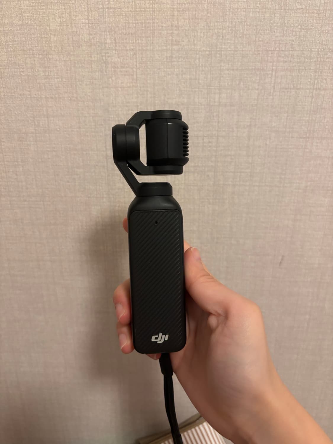 dji 오즈모 포켓3 상품이미지6