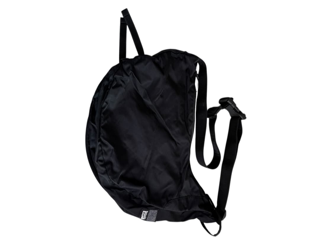 오니츠카타이거 메신저백 상품이미지9