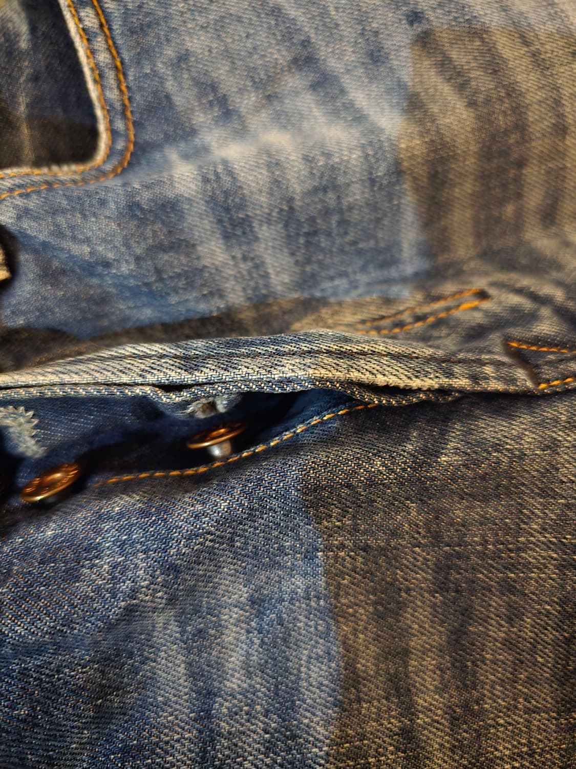 디젤 자티니 zatiny 32사이즈입니다. 상품이미지4