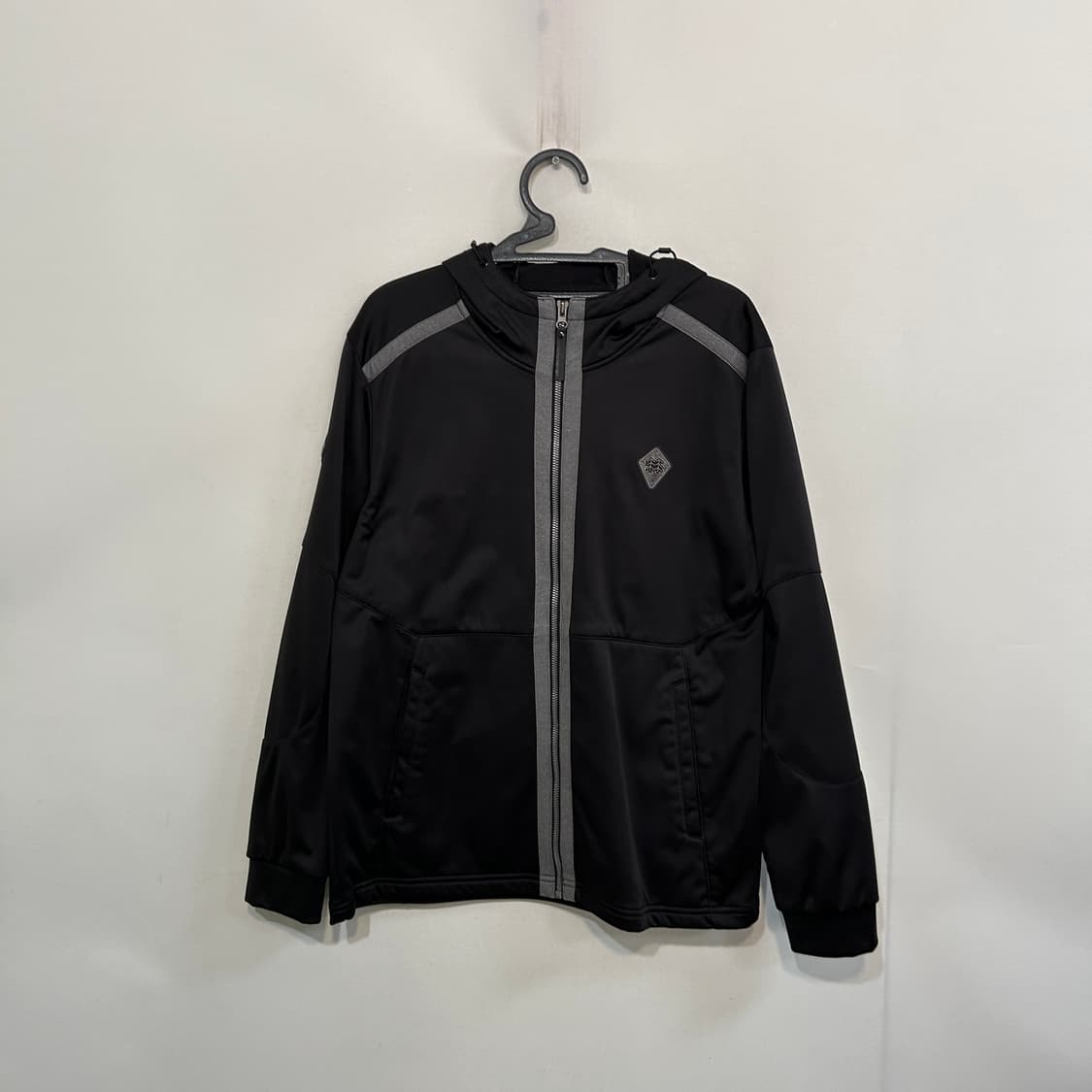 코오롱 남성 자켓 100 상품이미지1