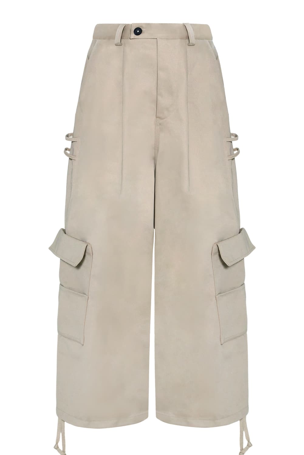 카미엔 캥거루 1사이즈 판매합니다 상품이미지1